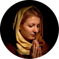 Гадалка Анна — Кольчугино